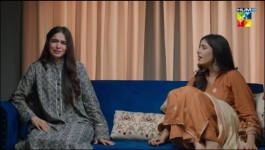 Tum Mere Kya Ho - Episode 79 - 12th July 2024